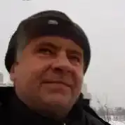 Зайцев Стас Михайлович