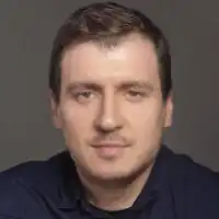 Зайцев Виктор