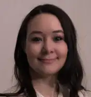 Зайцева Алёна