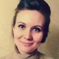 Зайцева Жанна Андреевна
