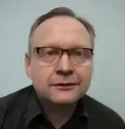 Зимин Артём Леонидович
