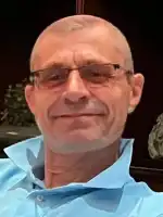 Зимин Денис Романович