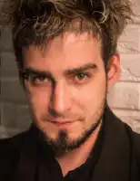 Зимин Петр Георгиевич