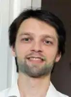 Зимин Семён Федорович