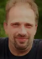 Зимин Юрий Григорьевич