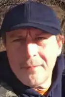 Зубов Евгений