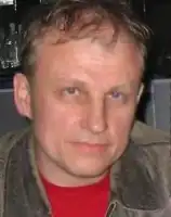Зубов Роман