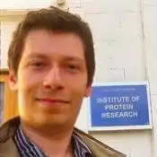 Зубов Виктор Александрович