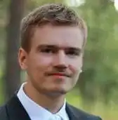 Жуков Николай Васильевич