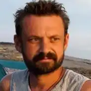Жуков Роман Богданович