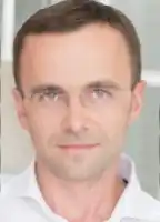 Жуков Степан Игнатьевич